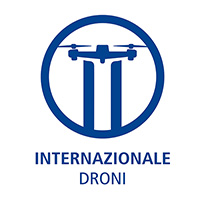 Internazionale Droni