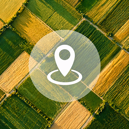 MAPPE DI PRESCRIZIONE